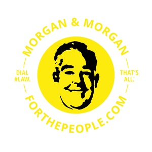 Team Page: Morgan & Morgan